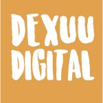 Dexuu Digital